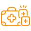 Emergency Medicine