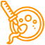 Fertility