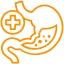 Gastroenterology
