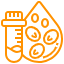 Hematology