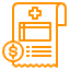 Hospitalist Billing