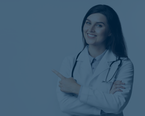 Medical Billing Services-01-01 Medical Billing Services