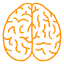 Neurology