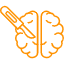 Neurosurgery