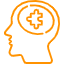 Psychiatry