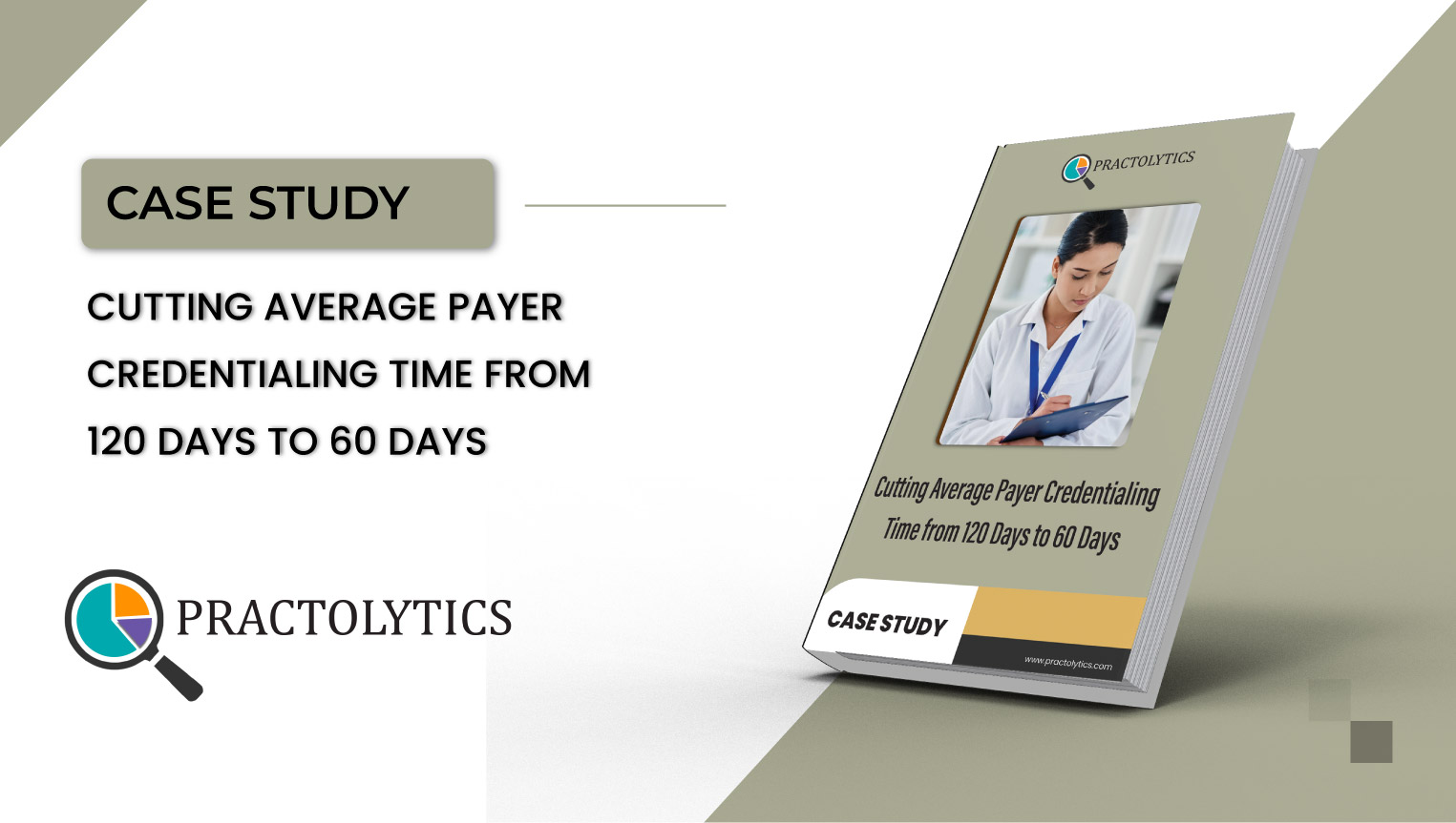 Thumbnail-01 Cutting Average Payer Credentialing Time