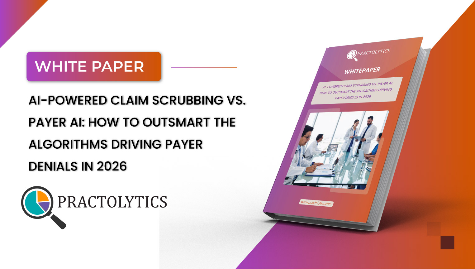 Thumbnail-01 How to Outsmart Algorithms Driving Payer Denials