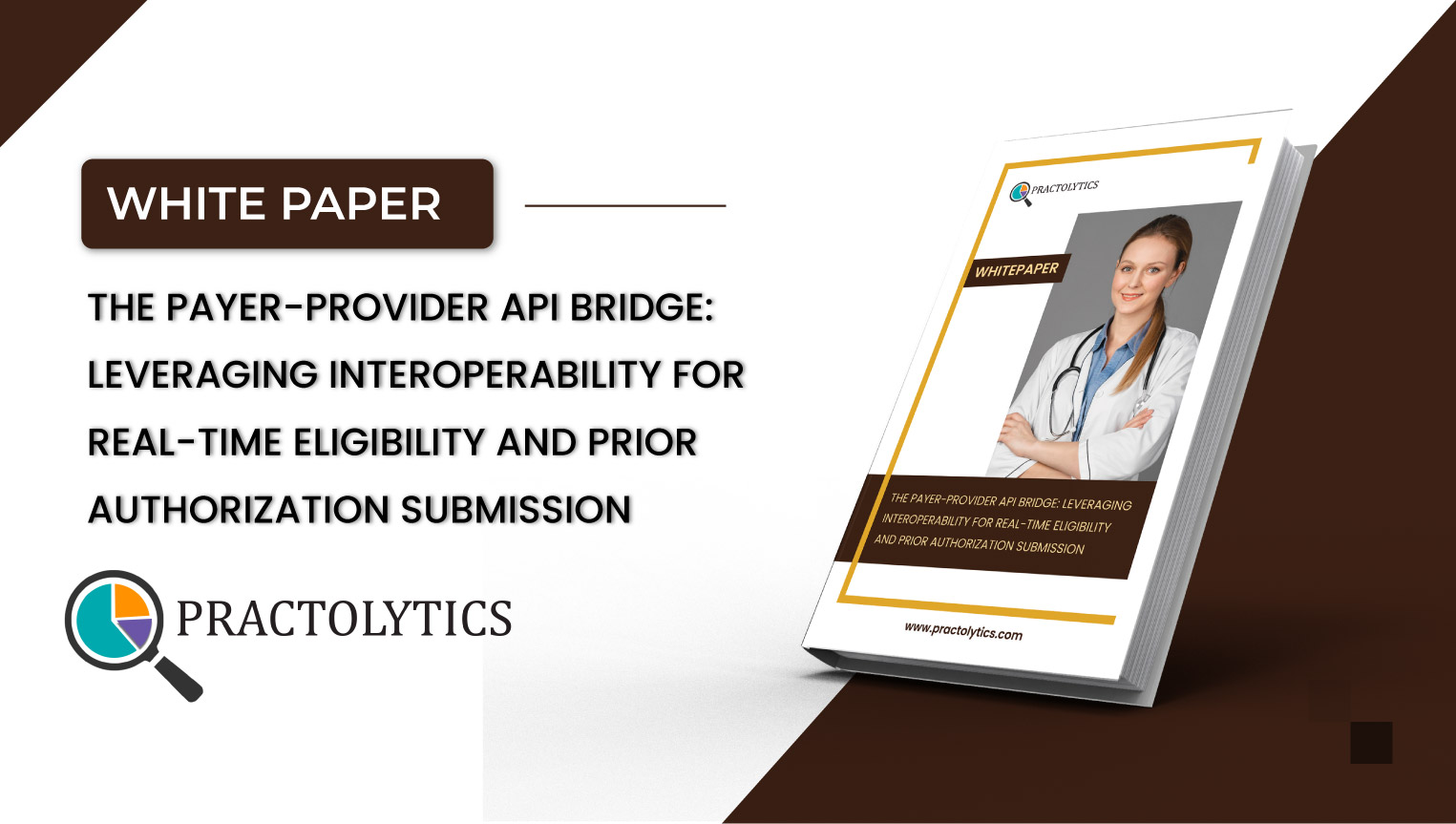 Thumbnail-01 Leveraging Interoperability for Eligibility and Prior Authorization Submission