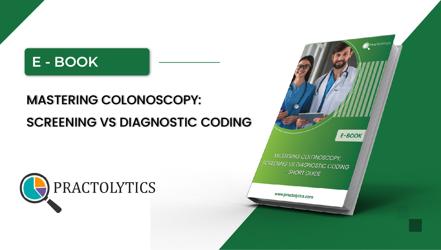 Mastering Colonoscopy Screening for Maximum Reimbursement