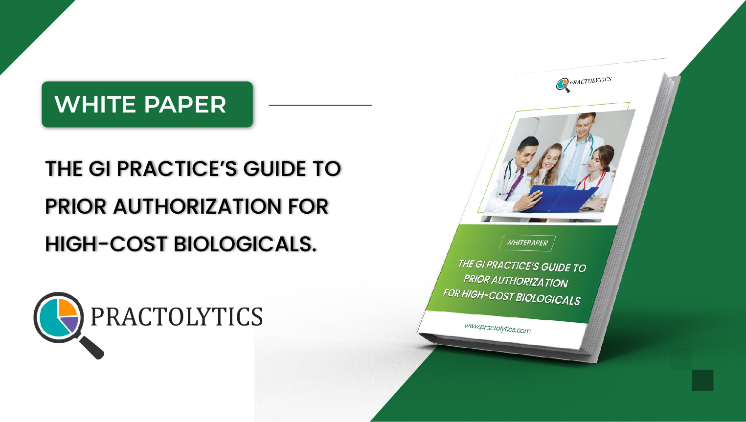 Thumbnail-01 Prior Authorization for High-Cost Biologicals