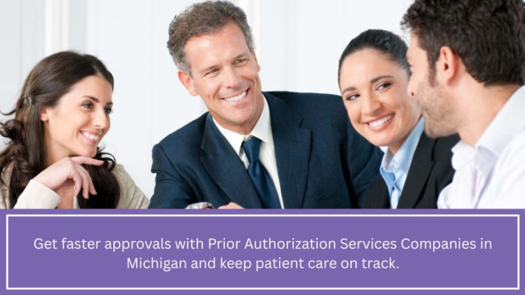 CMS Prior authorization changes for 2026 what providers must know