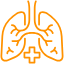 pulmonology