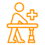 rehabilitation