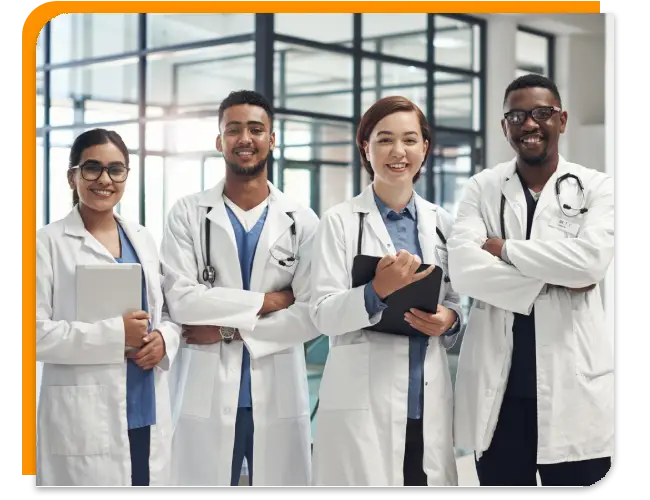 Radiology CPT Coding & Modifier Management Radiology CPT Coding & Modifier Management