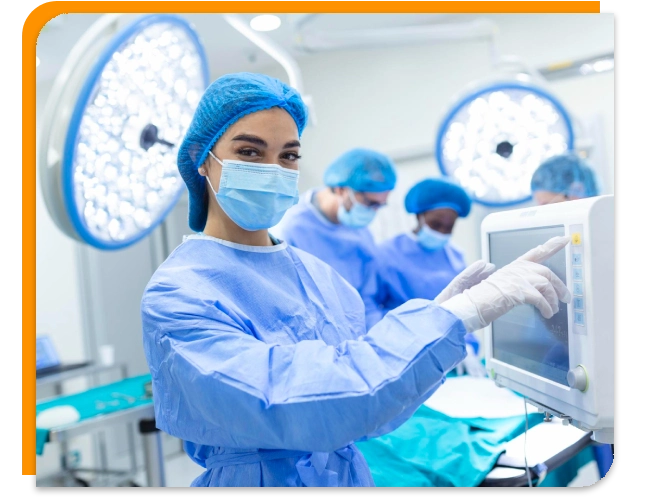 How Practolytics Solves Your Billing Challenges? How Practolytics Solves Your Billing Challenges?