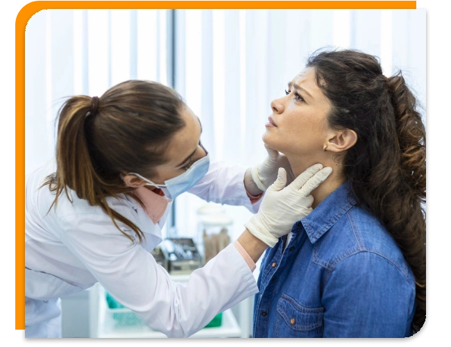 Revenue Cycle Management from Patient Intake to Final Payment Revenue Cycle Management from Patient Intake to Final Payment