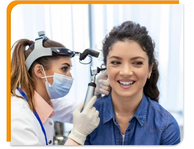 Why ENT Practices Lose Revenue—And How Practolytics Fixes It