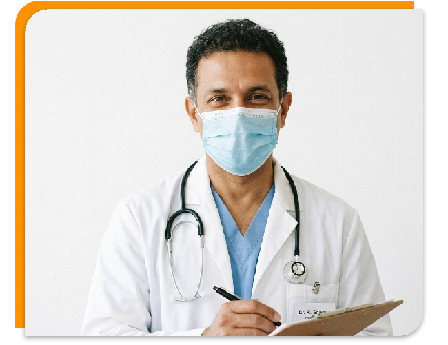 Why General Surgery Practices Need Specialized Billing Experts