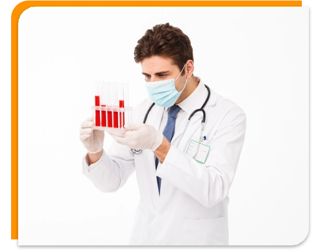 Why Hematology Practices Choose Practolytics Over Other Billing Companies