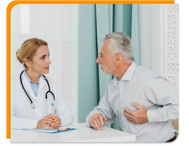 Why Internal Medicine Practices Struggle with Medical Billing Why Internal Medicine Practices Struggle with Medical Billing
