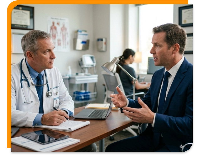Why Vascular Surgery Billing Is Among the Most Complex in Healthcare