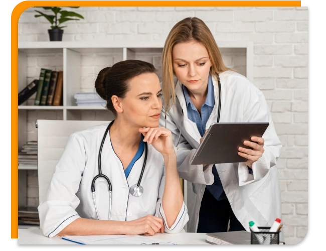 End-to-End Anesthesia Billing_ Charge Capture to Payment Posting