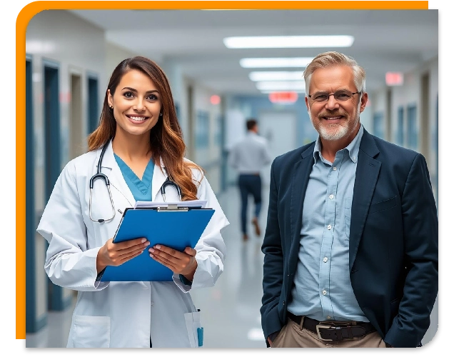 How Practolytics Handles Your Internal Medicine Revenue Cycle End-to-End How Practolytics Handles Your Internal Medicine Revenue Cycle End-to-End