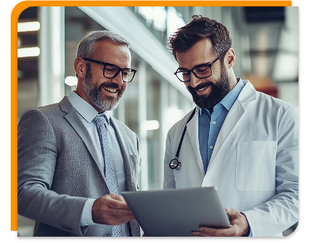 Why Choose Practolytics for Endocrinology Billing_ Why Choose Practolytics for Endocrinology Billing_