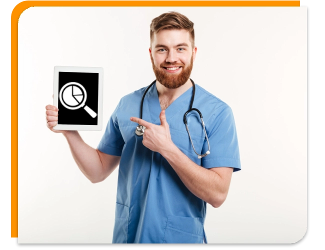 Why Hematology Billing Is More Complex Than Any Other Medical Specialty