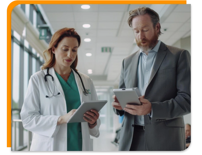 DME Billing Codes & Compliance We Handle DME Billing Codes & Compliance We Handle