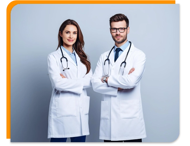 Accurate ICD-10 & CPT Coding for Internal Medicine Accurate ICD-10 & CPT Coding for Internal Medicine