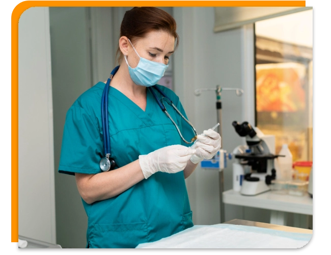 Anesthesia Billing Compliance_ Modifiers, CMS Rules & OIG Audit-Readiness