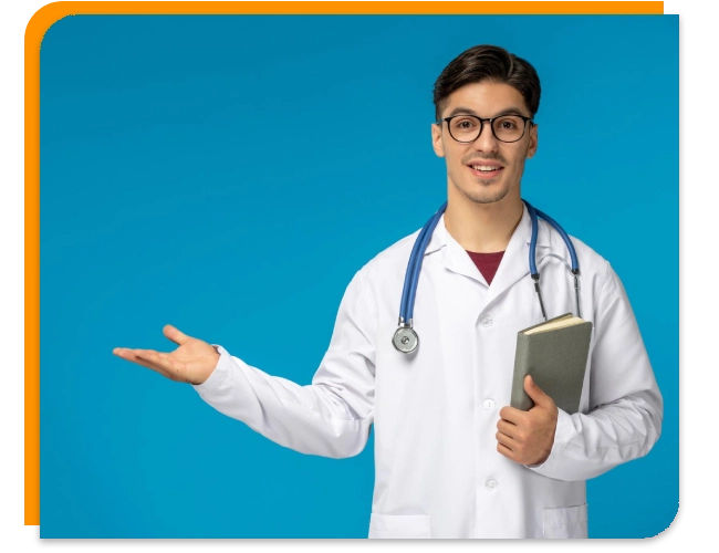 Complex Coding Requirements for Endocrine Disorders Complex Coding Requirements for Endocrine Disorders