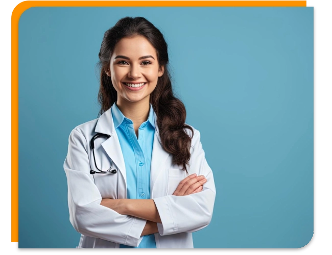 Prior Authorization & Insurance Verification for Genetic Tests