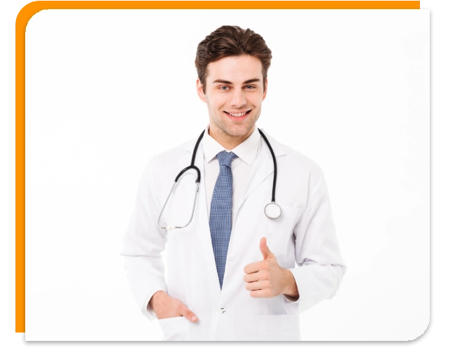 Why Choose Practolytics for General Surgery Billing