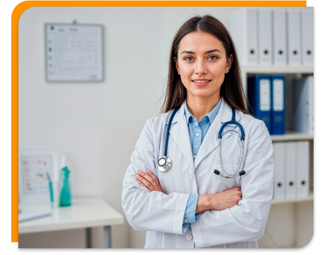 Prior Authorization & Eligibility Verification for Eye Care Services Prior Authorization & Eligibility Verification for Eye Care Services