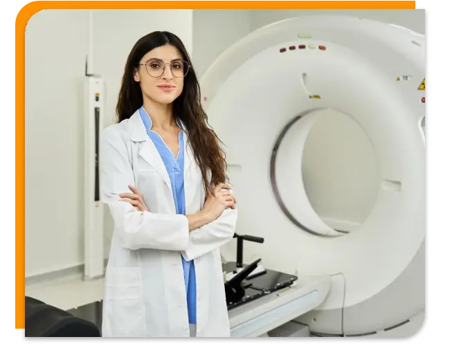 Why More Practices Are Choosing Practolytics? Why More Practices Are Choosing Practolytics?