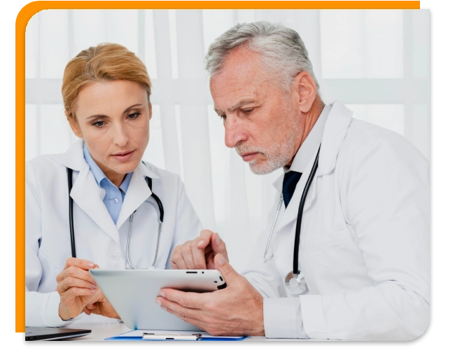 Medicare Part B DME Billing Requirements Medicare Part B DME Billing Requirements