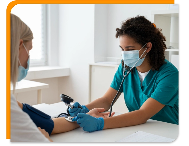 Accurate CPT & ICD-10 Coding for All Vascular Procedures