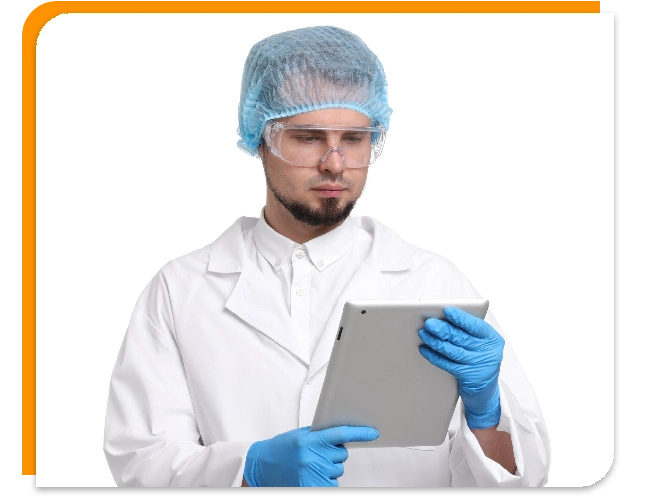Accurate Hematology CPT Coding & ICD-10 Documentation
