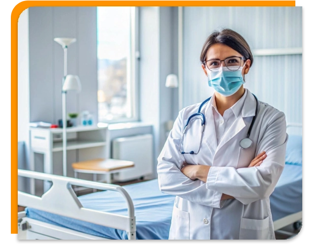Denial Management & Appeals That Recover Lost Revenue Denial Management & Appeals That Recover Lost Revenue