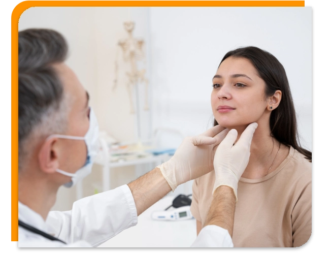 Our Endocrinology Billing & Coding Services Our Endocrinology Billing & Coding Services