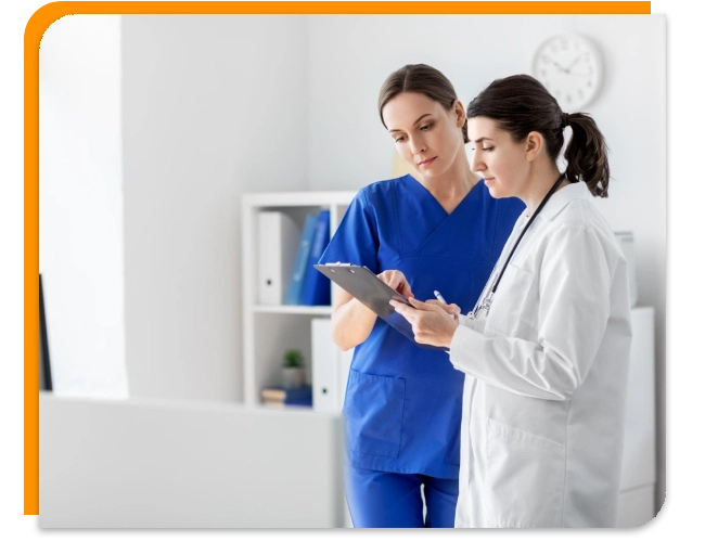 Proven Results_ What Anesthesiologists Gain With Practolytics