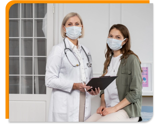 Real-Time Reporting & Revenue Cycle Analytics for Ophthalmology Practices Real-Time Reporting & Revenue Cycle Analytics for Ophthalmology Practices