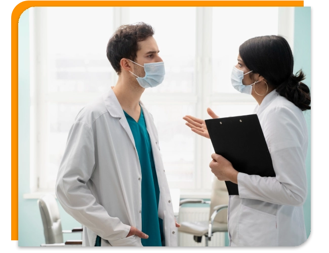 Medicaid & Commercial Payer DME Billing Rules Medicaid & Commercial Payer DME Billing Rules