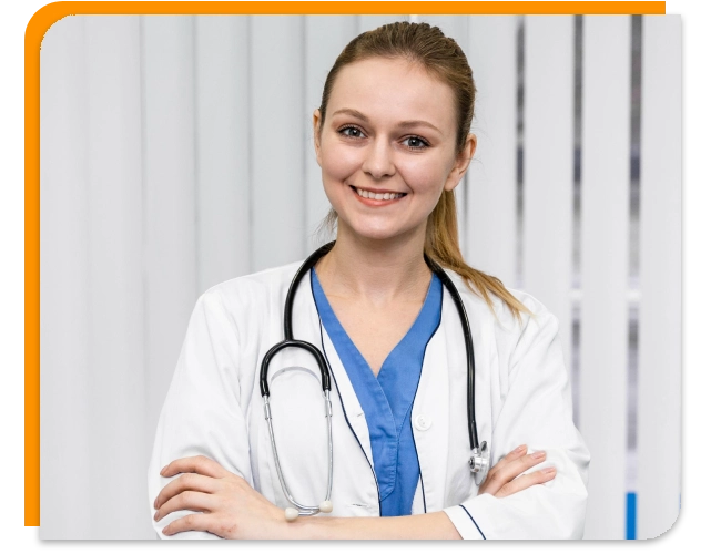 Common ENT Billing Challenges That Drain Your Collections