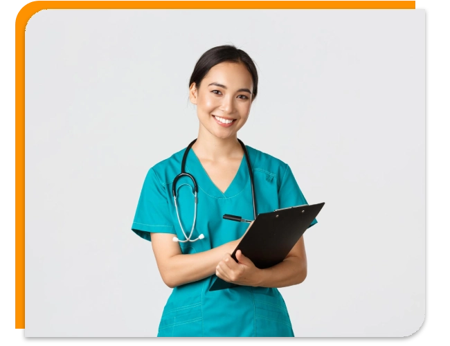 ICD-10 & CPT Coding for Diabetes, Thyroid & Hormonal Disorders ICD-10 & CPT Coding for Diabetes, Thyroid & Hormonal Disorders