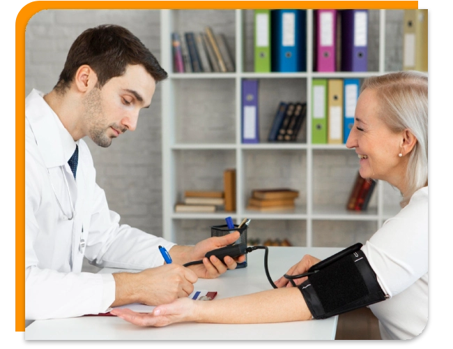 Prior Authorization & Insurance Verification for Vascular Surgery