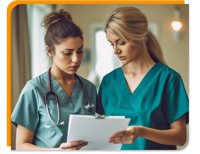 Time-Based Billing_ Base Units, Time Units & Qualifying Circumstances Explained