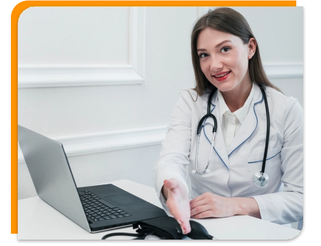Surgical Ophthalmology Billing: Cataract, Glaucoma, Retina & LASIK Surgical Ophthalmology Billing: Cataract, Glaucoma, Retina & LASIK